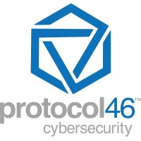 Protocol 46 Cybersecurity